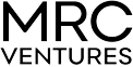 MRC VENTURES